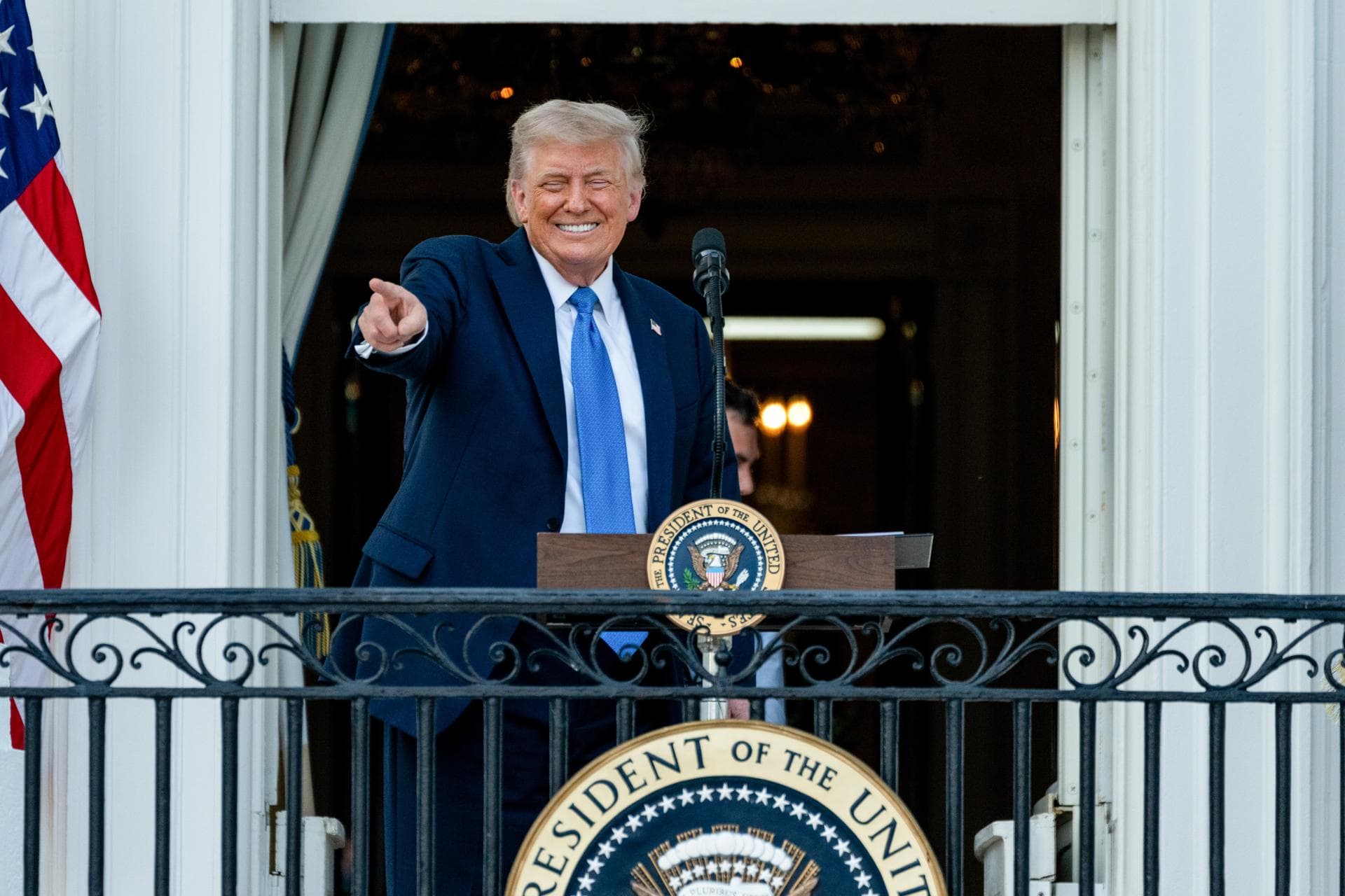 Article header image