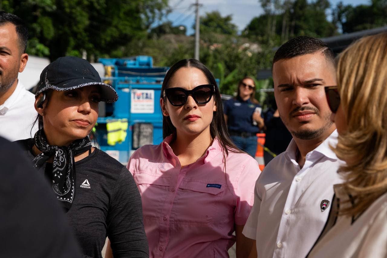 Turismo afirma haber atendido señalamientos de auditoría