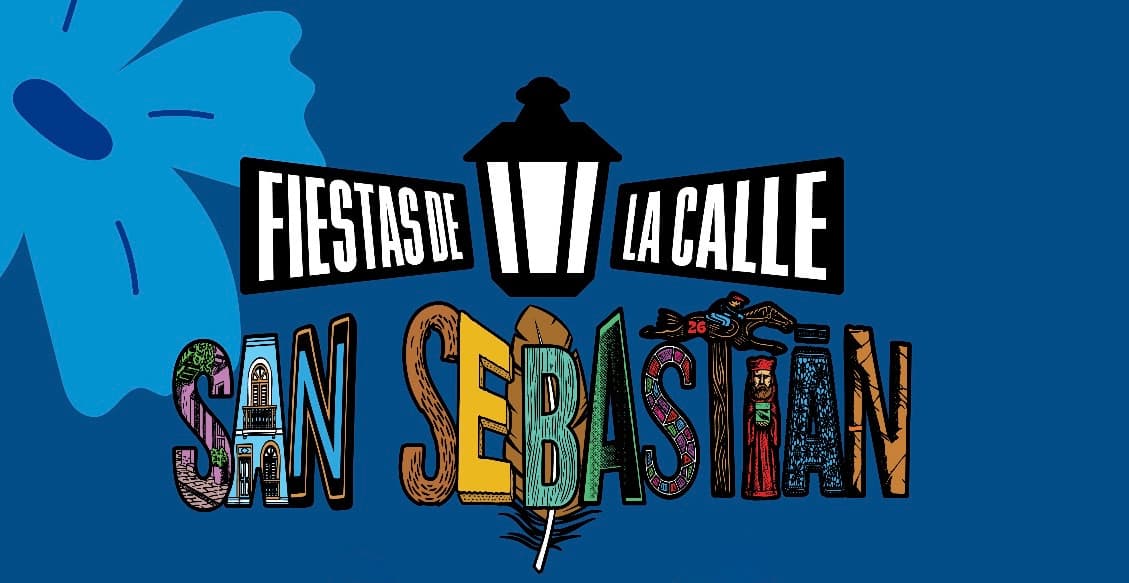 Nace la marca San Juan, una identidad que se vive, se siente y se lleva con orgullo