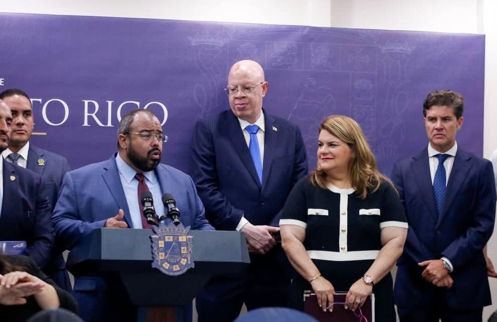 Aseguran que planteles estarán listos para inicio escolar