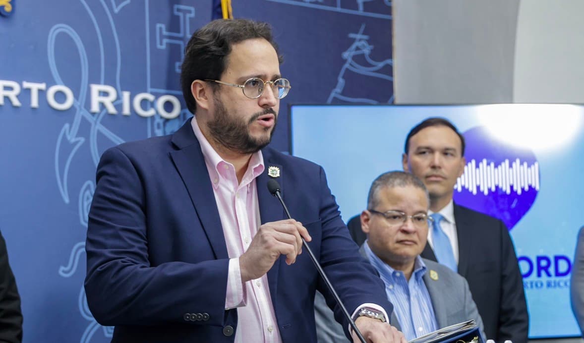 DTOP reporta 71 millones de dólares por amnistía de multas