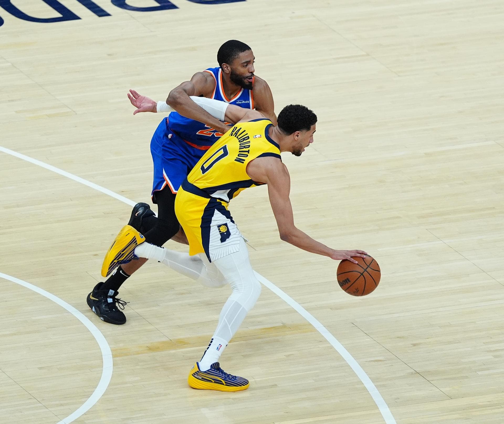 Article header image