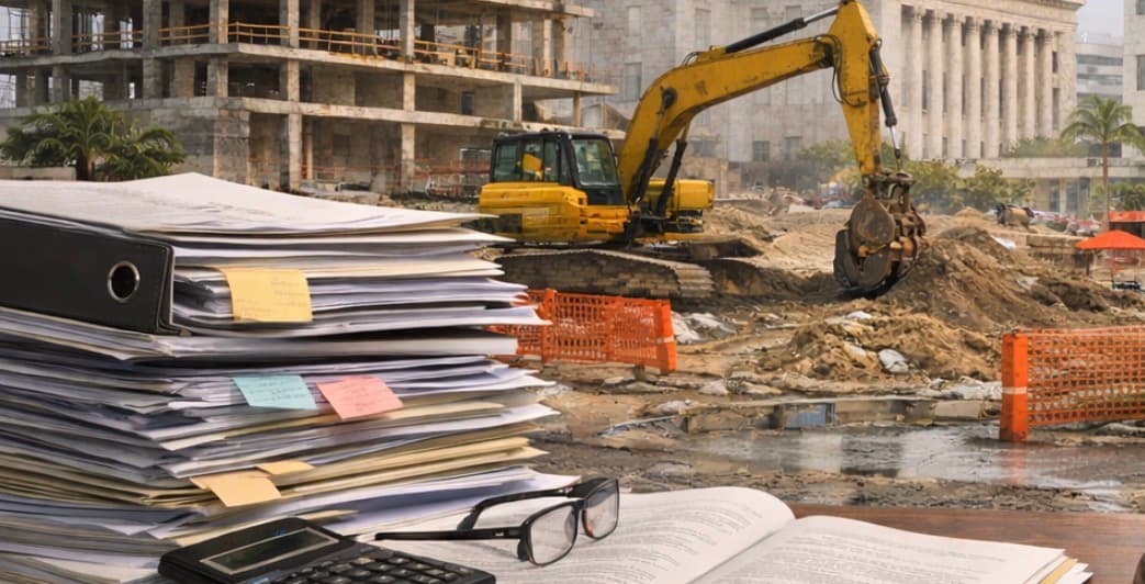 La reforma que necesitamos vs. la reforma que podemos ejecutar