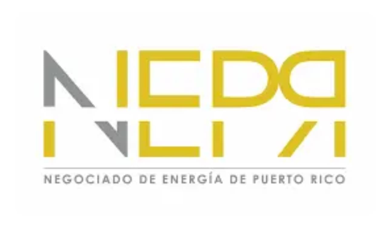 Negociado de Energía advierte a la AEE completar trámite sobre programa de almacenamiento de energía con baterías
