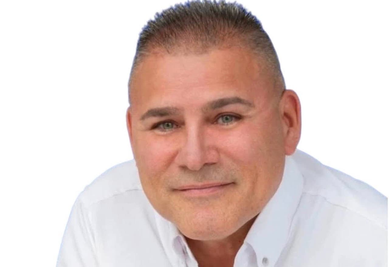 Representante Emilio Carlo amenaza con descarrilar Esencia y miles de empleos para Cabo Rojo