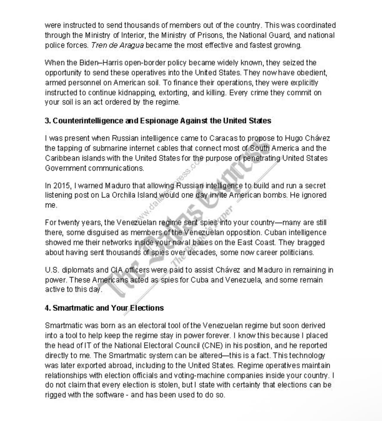 Imagen ilustrativa del artículo