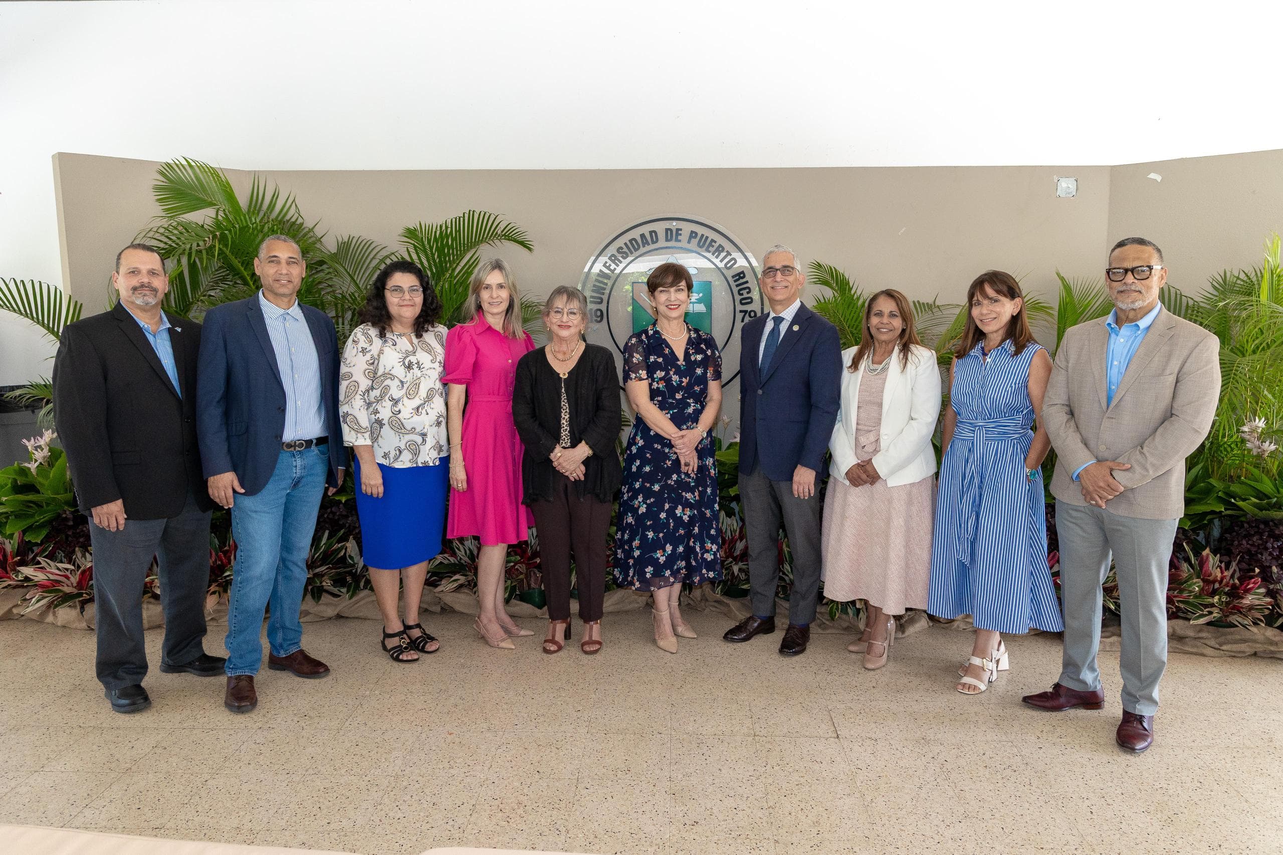 UPR en Utuado enfrenta baja matrícula y falta de recursos 