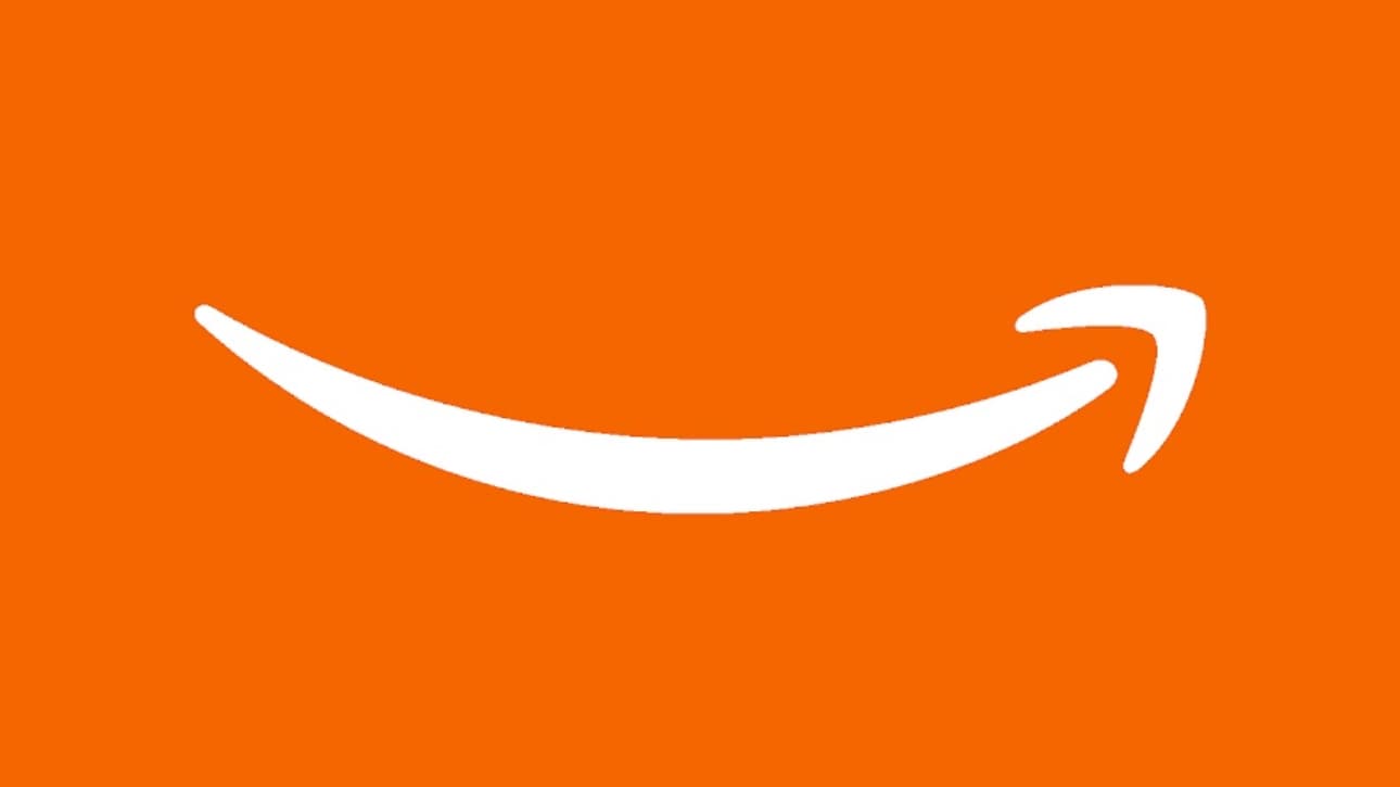 Amazon logra restablecer su servicio tras la caída que afectó a millones de usuarios