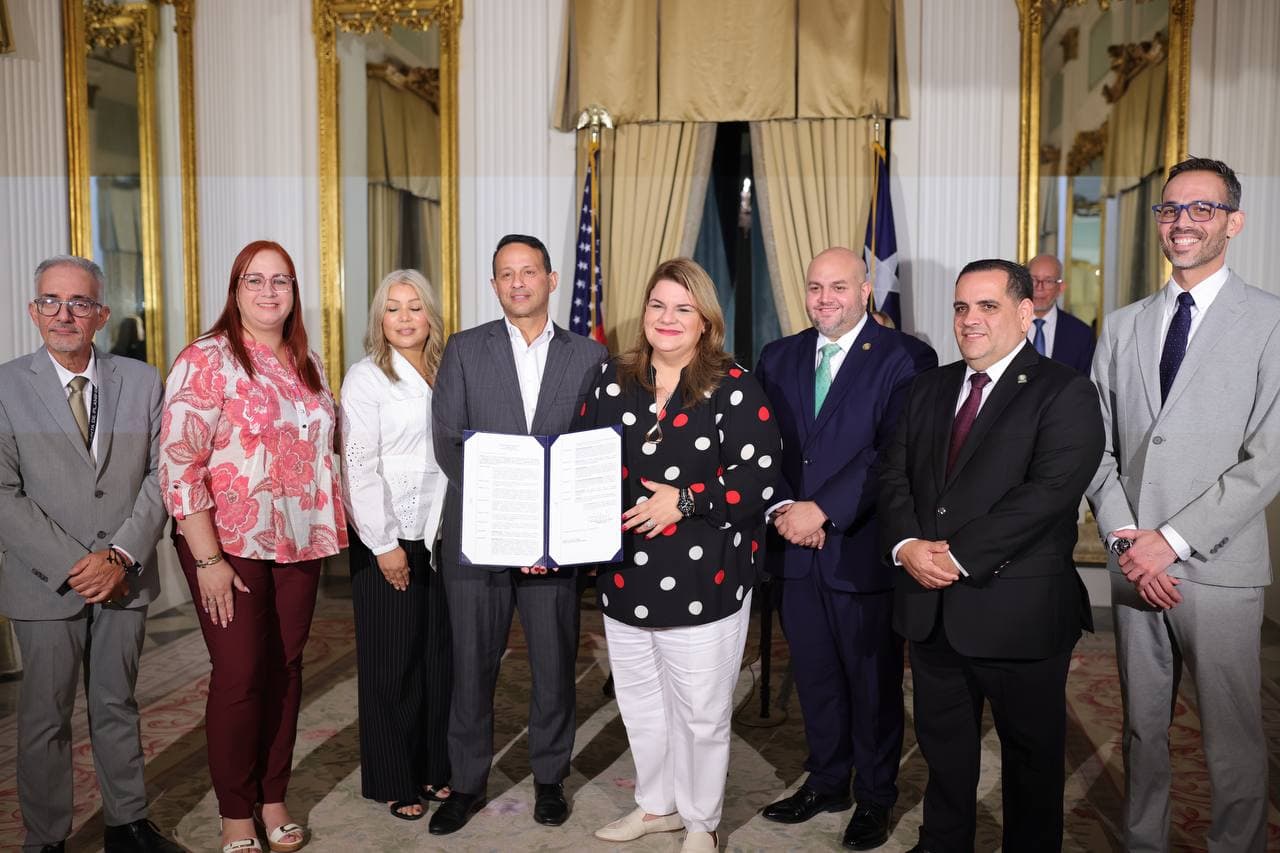 Aguadilla tendrá su primera oficina de permisos 