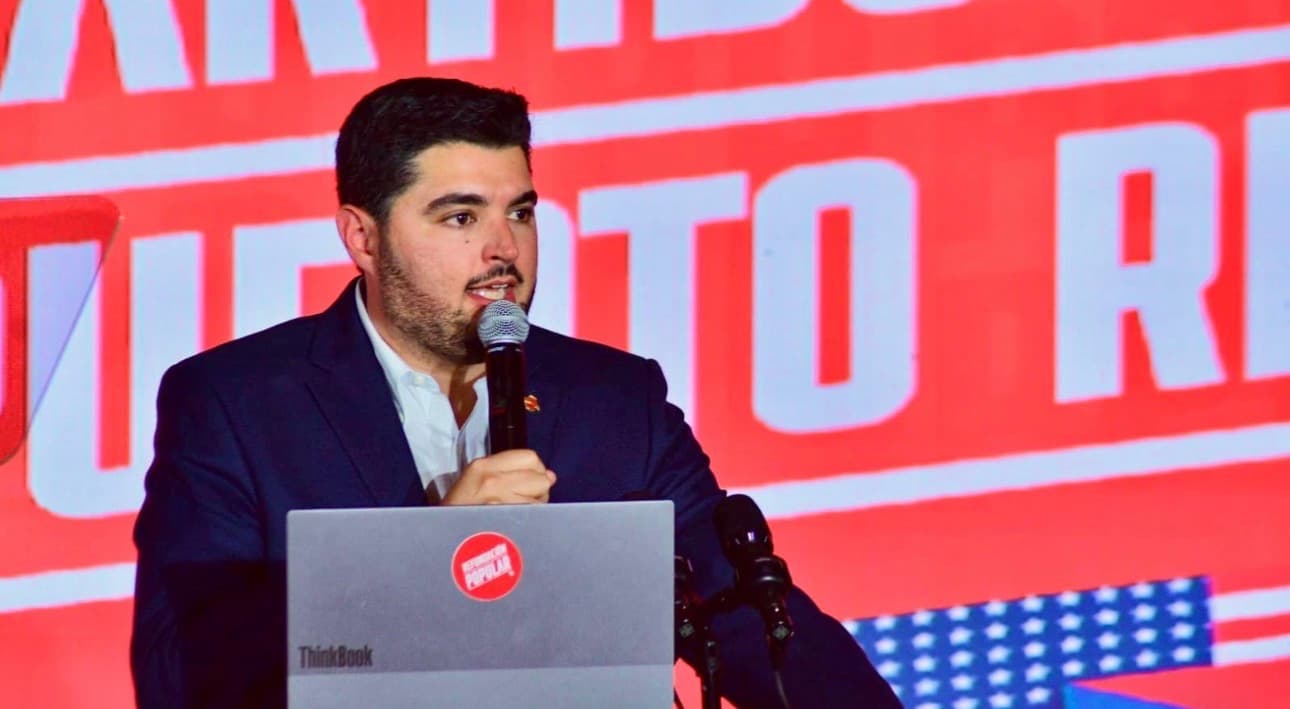 PPD anuncia centros de votación para primarias a presidir Comités Municipales en Añasco y San Germán