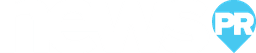 NewsPR Logo