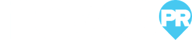 NewsPR Logo