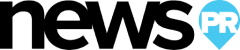 NewsPR Logo invertido