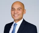 Aurelio  Agelviz 