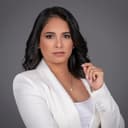 Gelmary  Rivera 