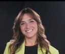 Ema  Marrero