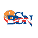 Baloncesto Superior Nacional 