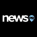 News  PR    