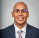 Carlos J.  Rivera Santiago 