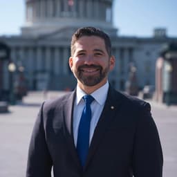 Luis  Dávila Pernas 