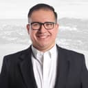 Ramón  Torres 