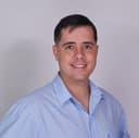 Eugenio  Matías 