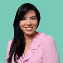 Michelle  Cobb Ramos