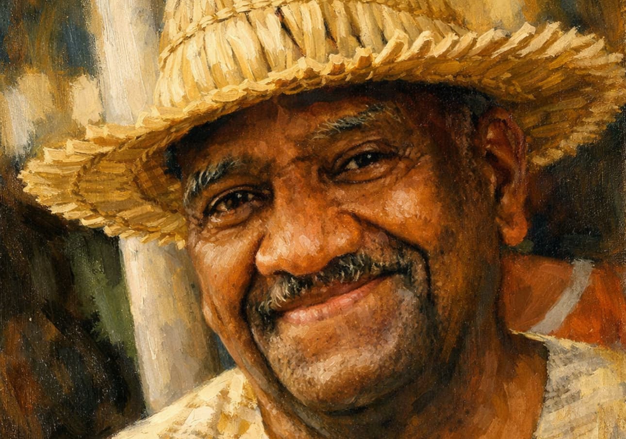 Dedican a Curet Alonso y al centenario Willie Rosario festival Puerto Rico Jazz Jam 2026