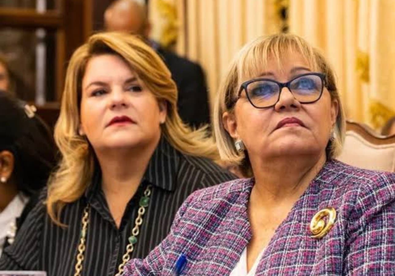 El Nombramiento de Norma Burgos Andújar: la experiencia como respuesta