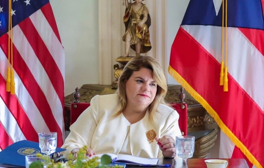 Gobernadora anuncia más de $12.9 millones en nuevos fondos federales de FEMA para proyectos de recuperación