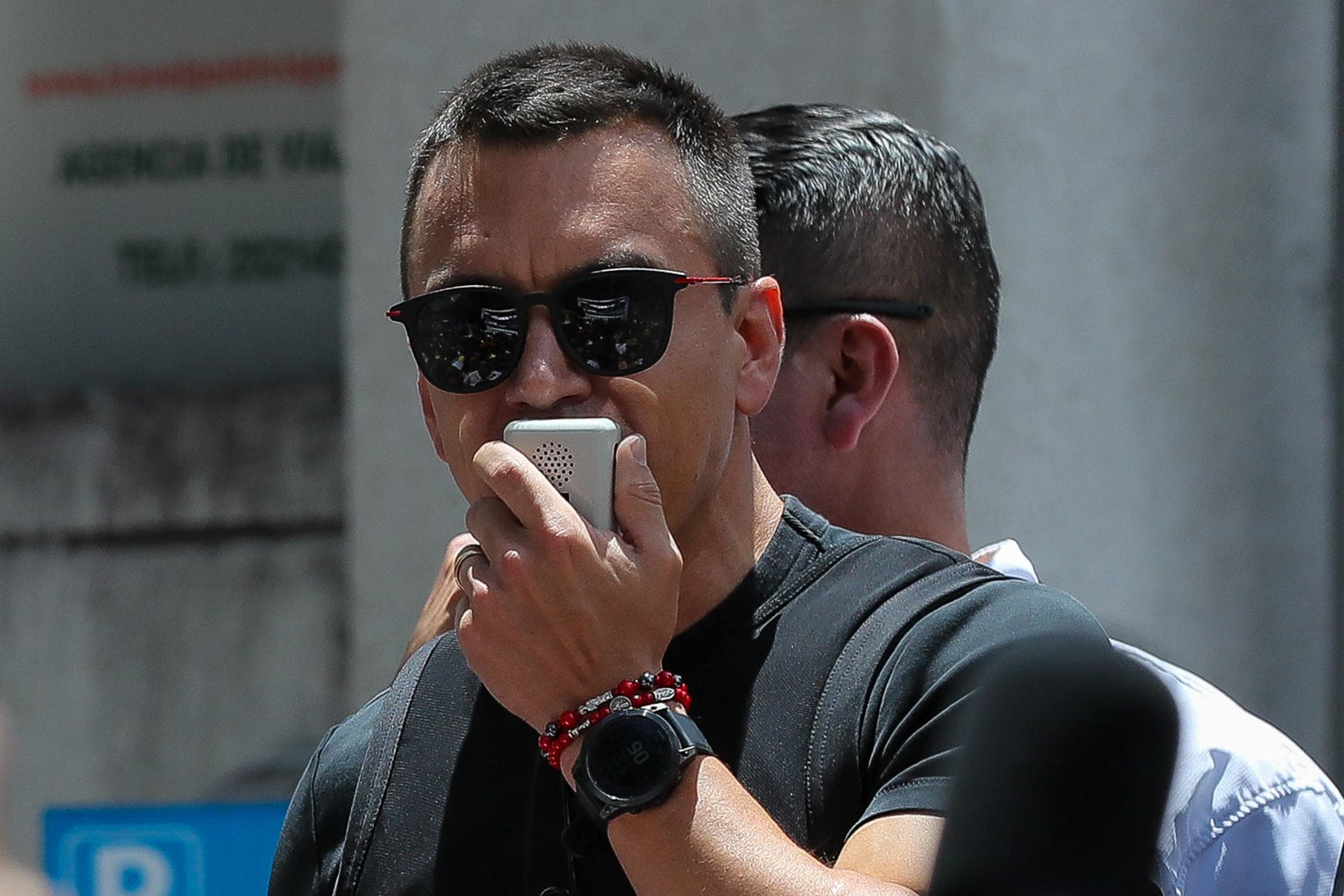 Las claves del nuevo referéndum en Ecuador: un momento crucial para Noboa