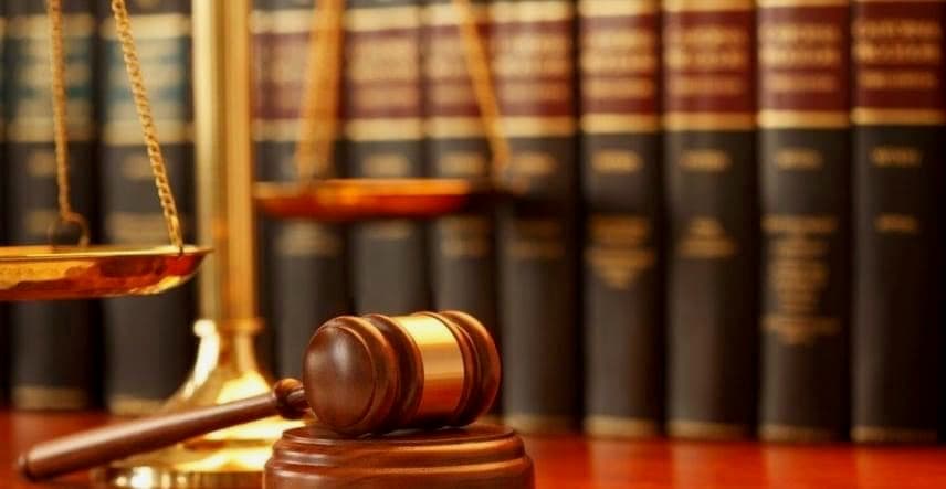 Empleado de Hacienda se declara culpable de aceptar sobornos para eliminar deudas contributivas