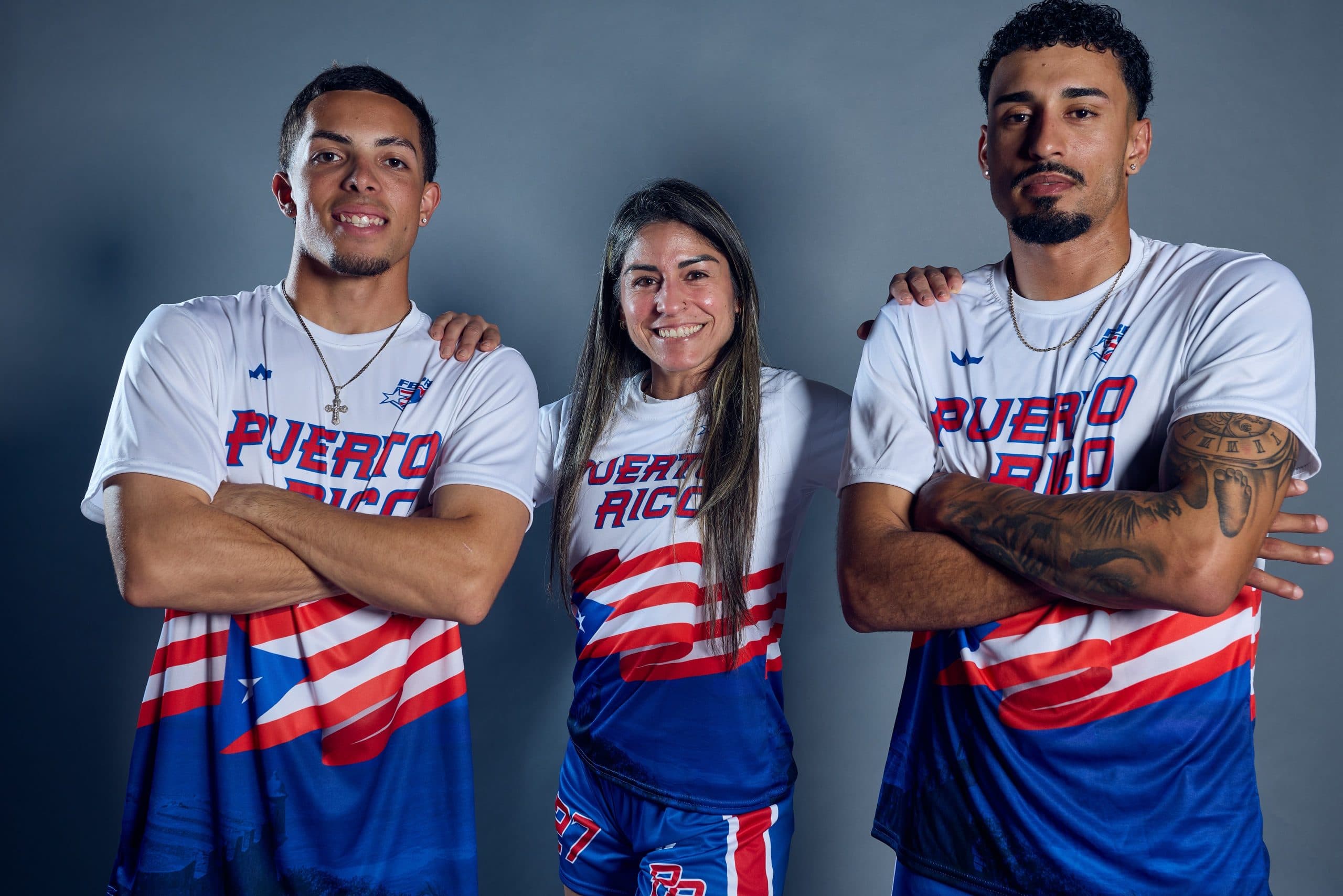 Federación de Béisbol anuncia selecciones para el Panamericano de Baseball5 en Venezuela