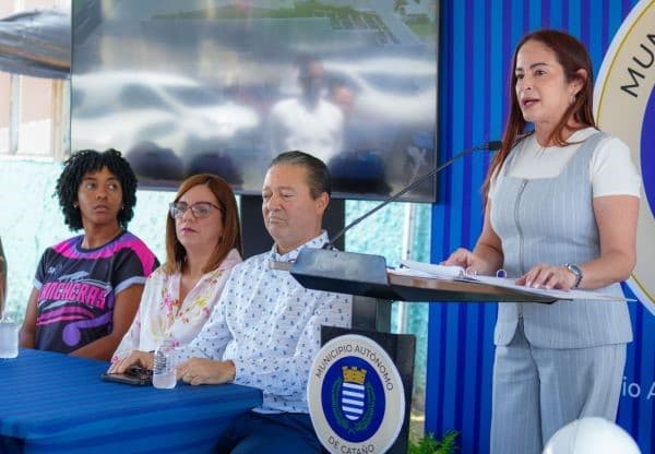 Cataño suspende lavado de vehículos y prepara cisternas por sequía