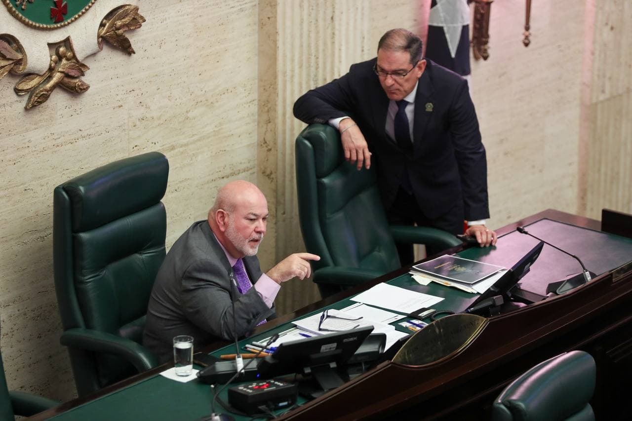 Cámara aprueba enmienda para prohibir armas a pacientes de cannabis medicinal