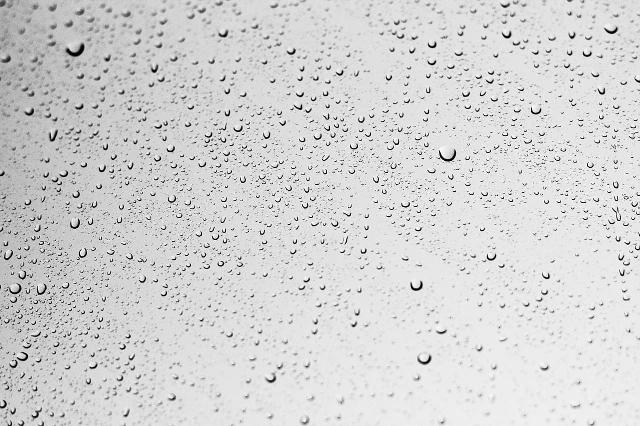 Entrada de onda tropical trae lluvias para la isla durante este miércoles