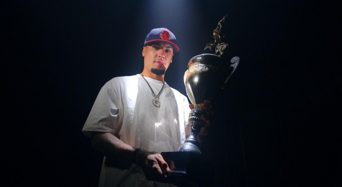 Javier Báez asume administración de los Bravos de Cidra