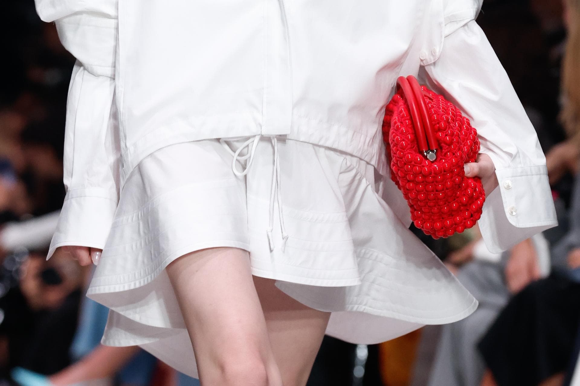 Las tendencias de 2026 apuntan a la contrarrevolución, todo vuelve