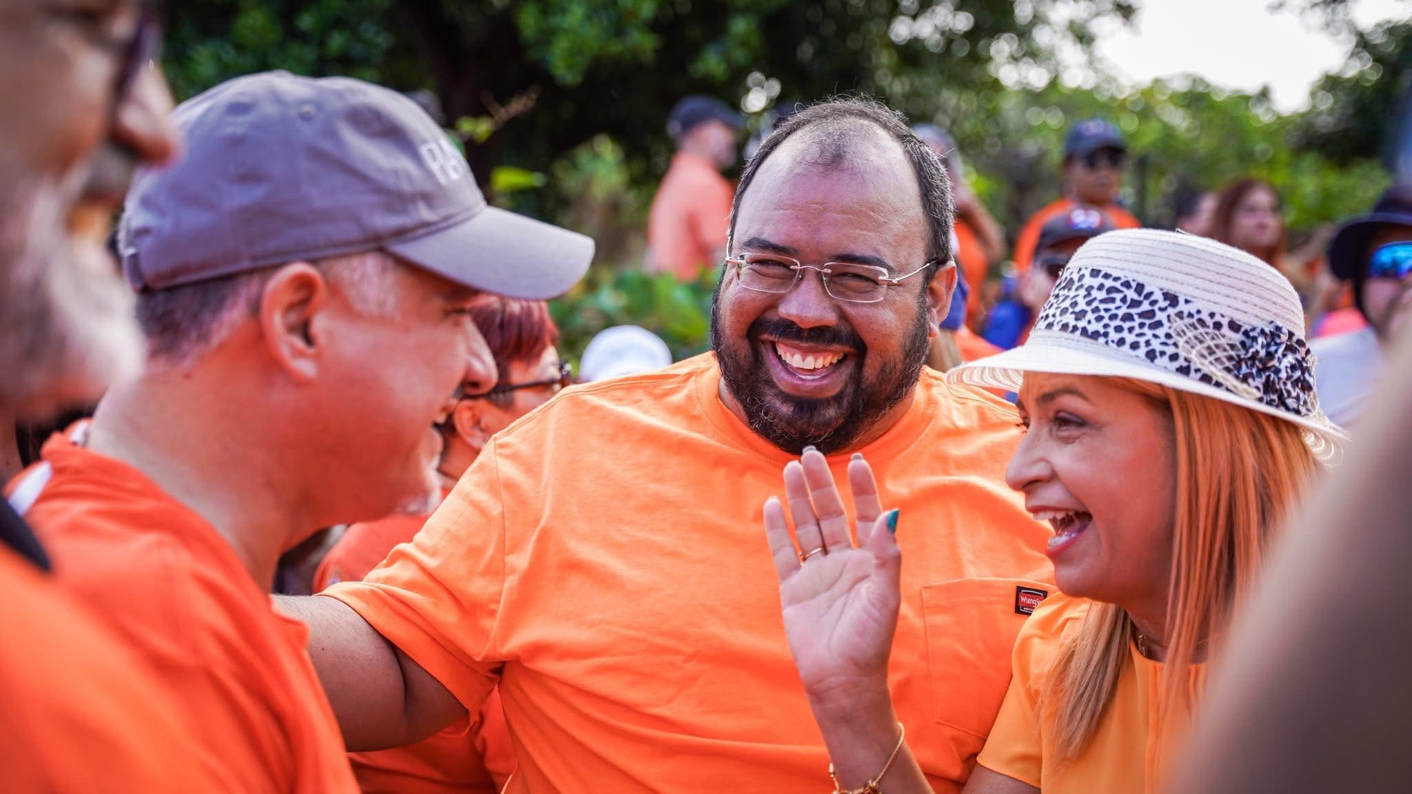 Educación anuncia nueva oferta vocacional en Mecánica de Aviación