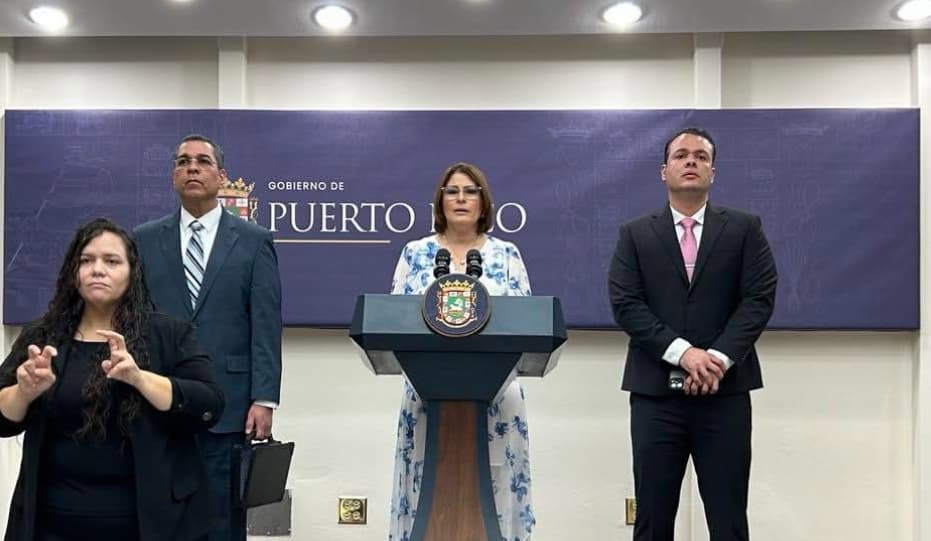 AEE responde a LUMA y rechaza alegaciones de atrasos en pagos