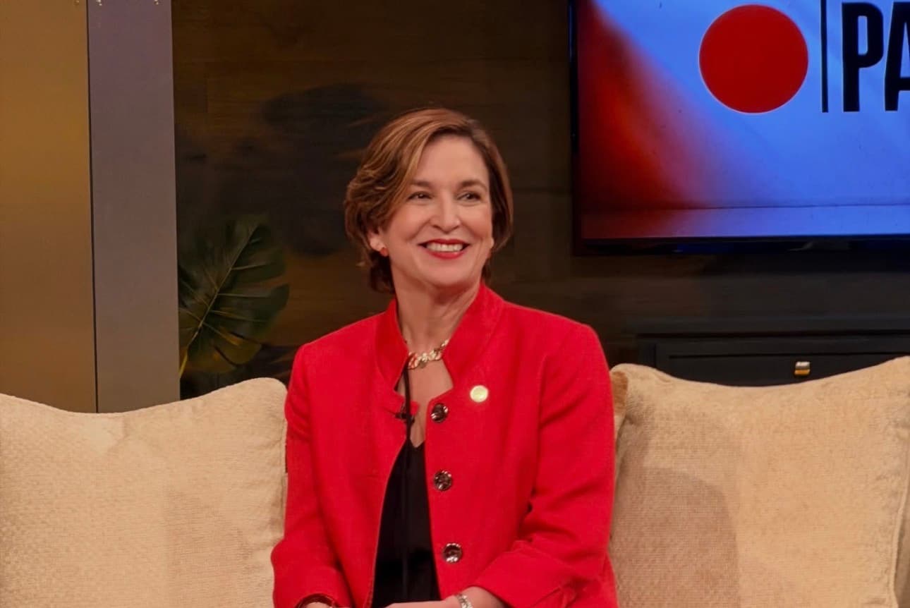 Presidenta de la UPR autoriza transferencia de $896,000 para atender necesidades críticas en infraestructura en Río Piedras