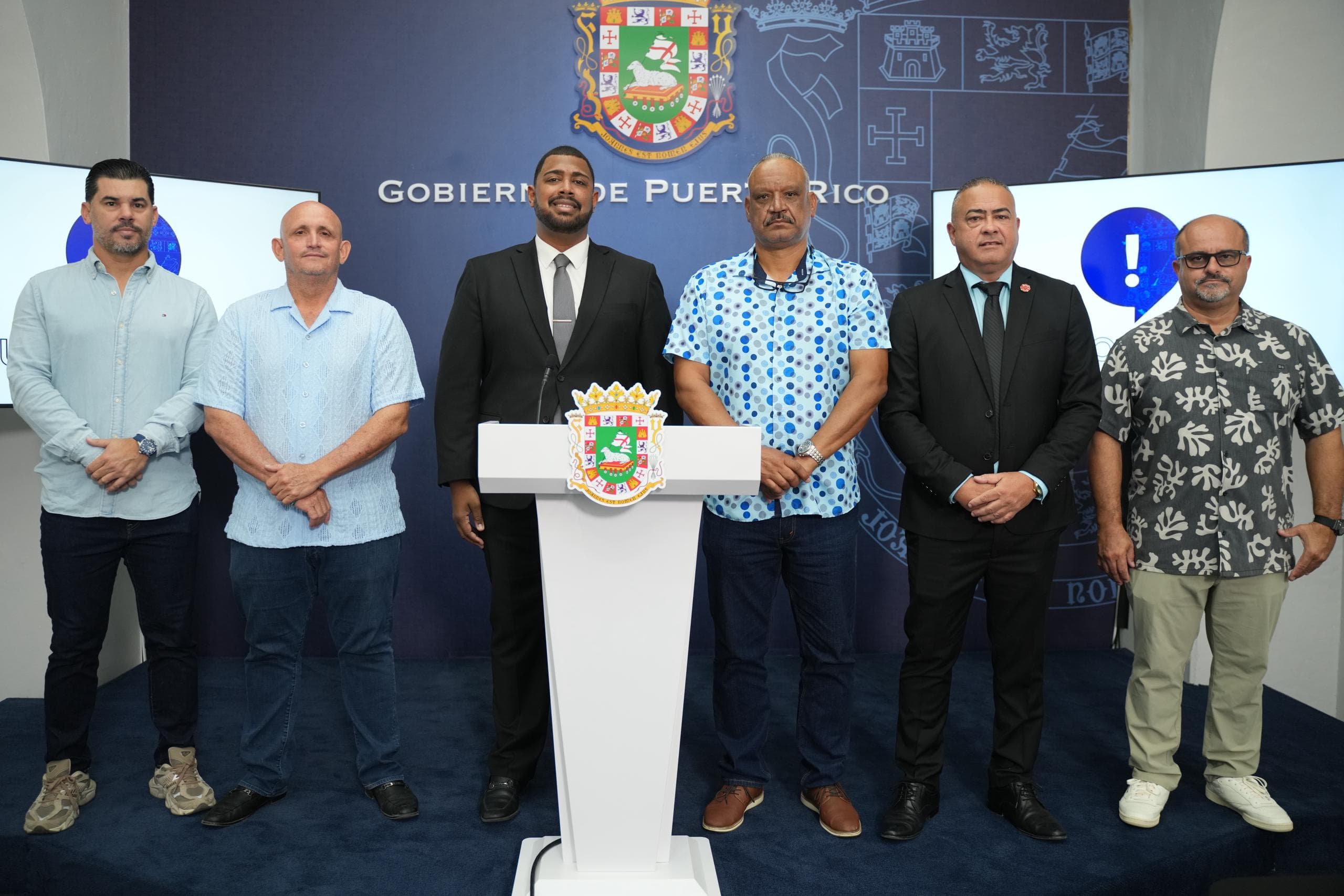 Impulsan estrategias para llevar servicios gubernamentales más cerca de la gente