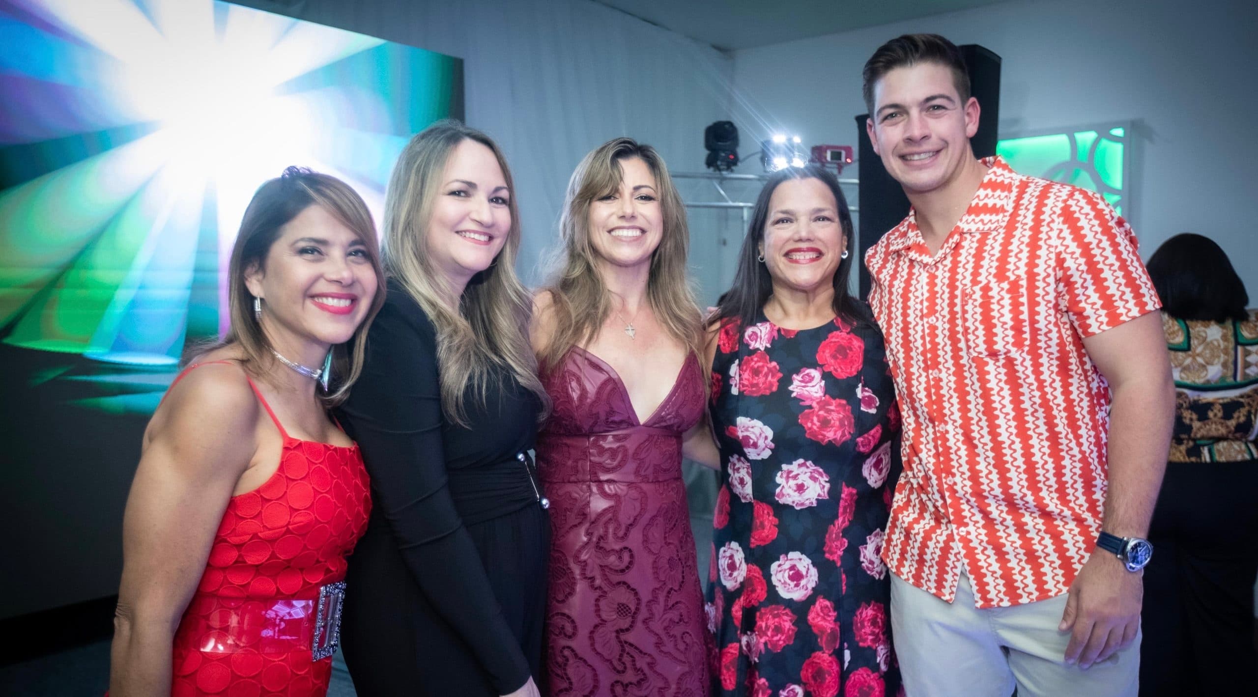 Deborah Martorell será madrina de Kilómetros de Cambio 2026 contra la violencia doméstica