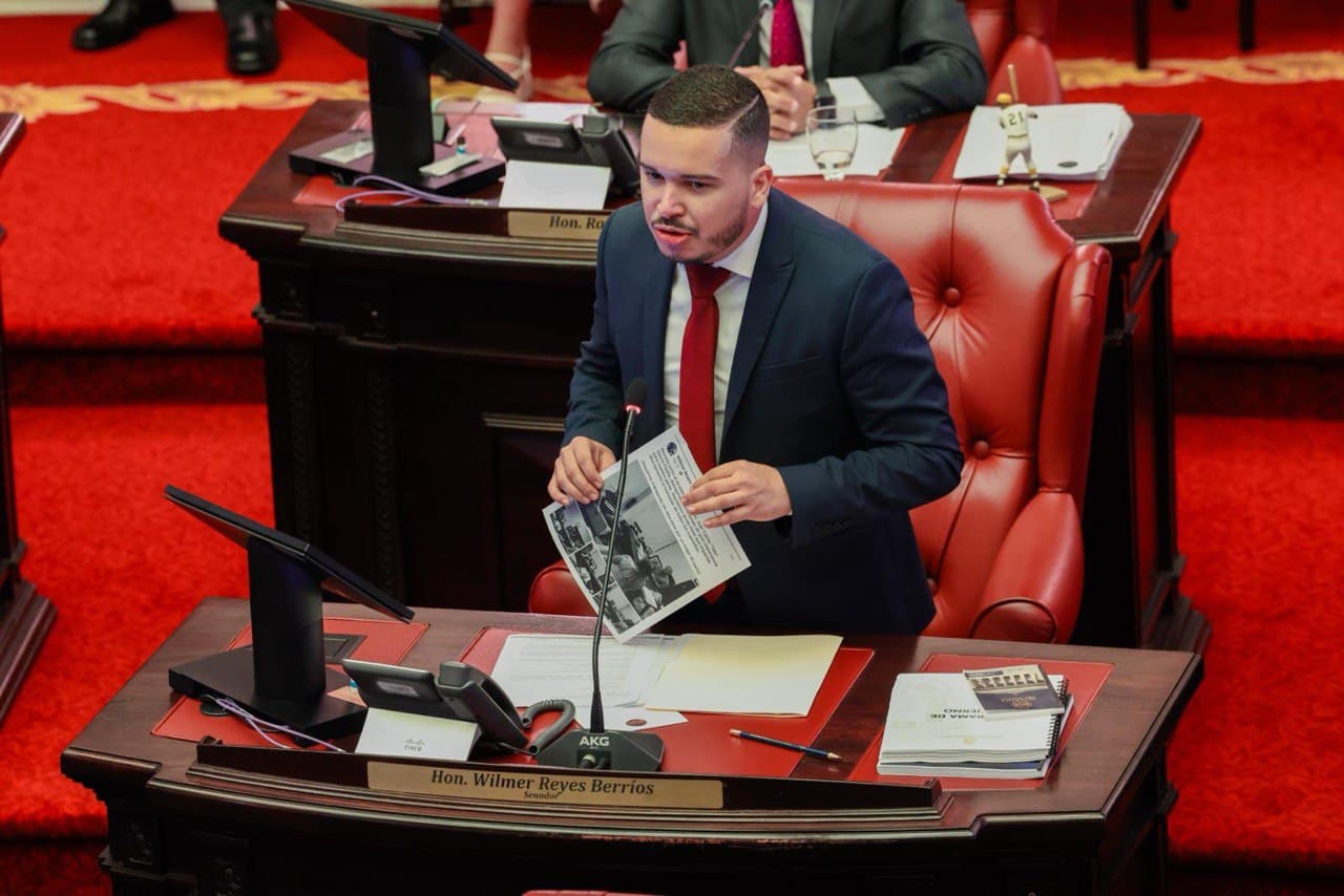 Impulsan acción inmediata para atender deterioro de carreteras en pueblos de la montaña