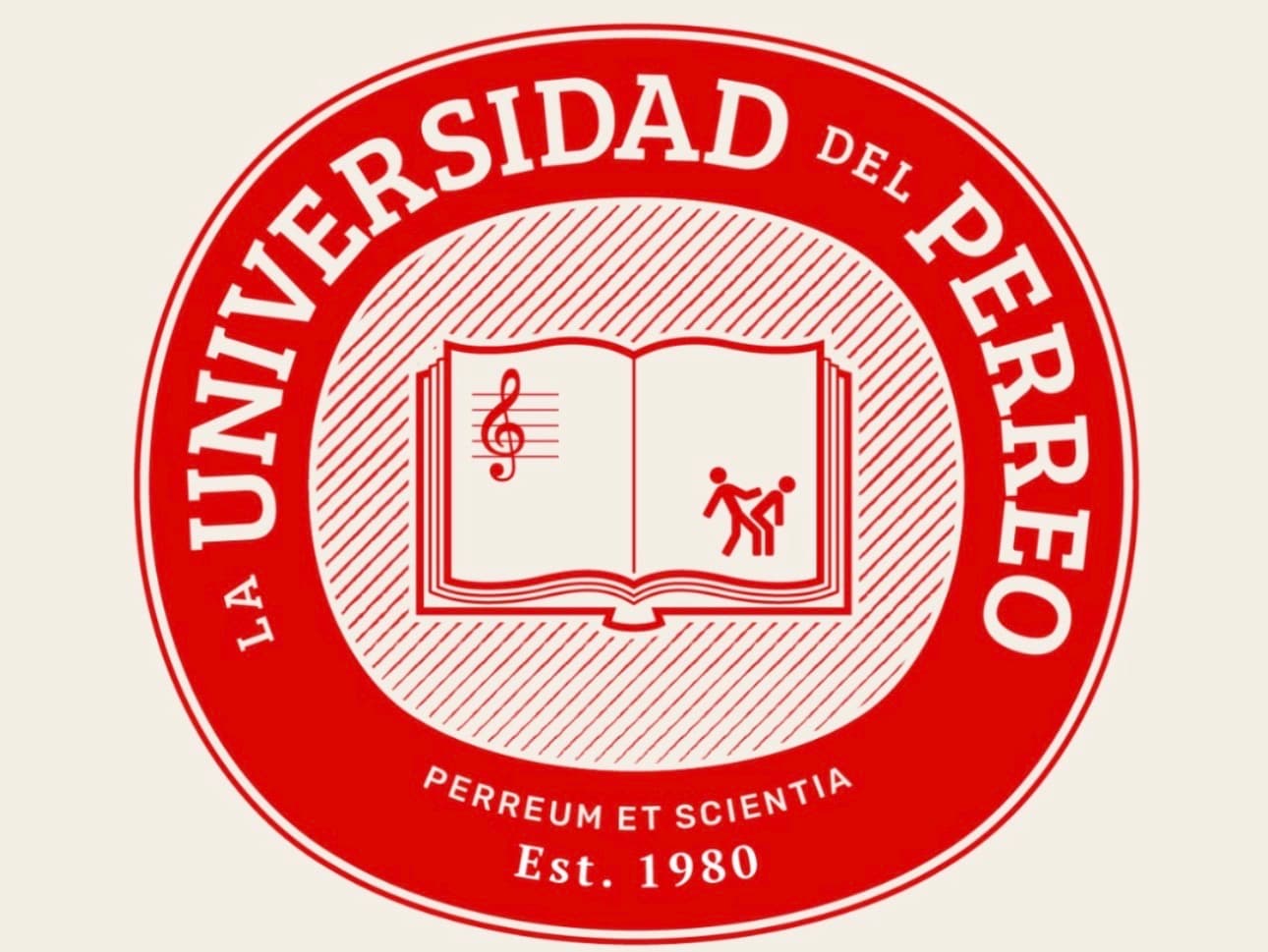 Wisin anuncia con "mucho orgullo y compromiso" la creación de la Universidad Del Perreo