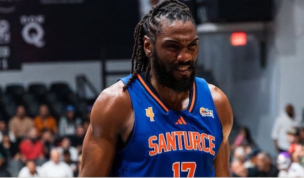 Santurce y Caguas con victorias en el BSN