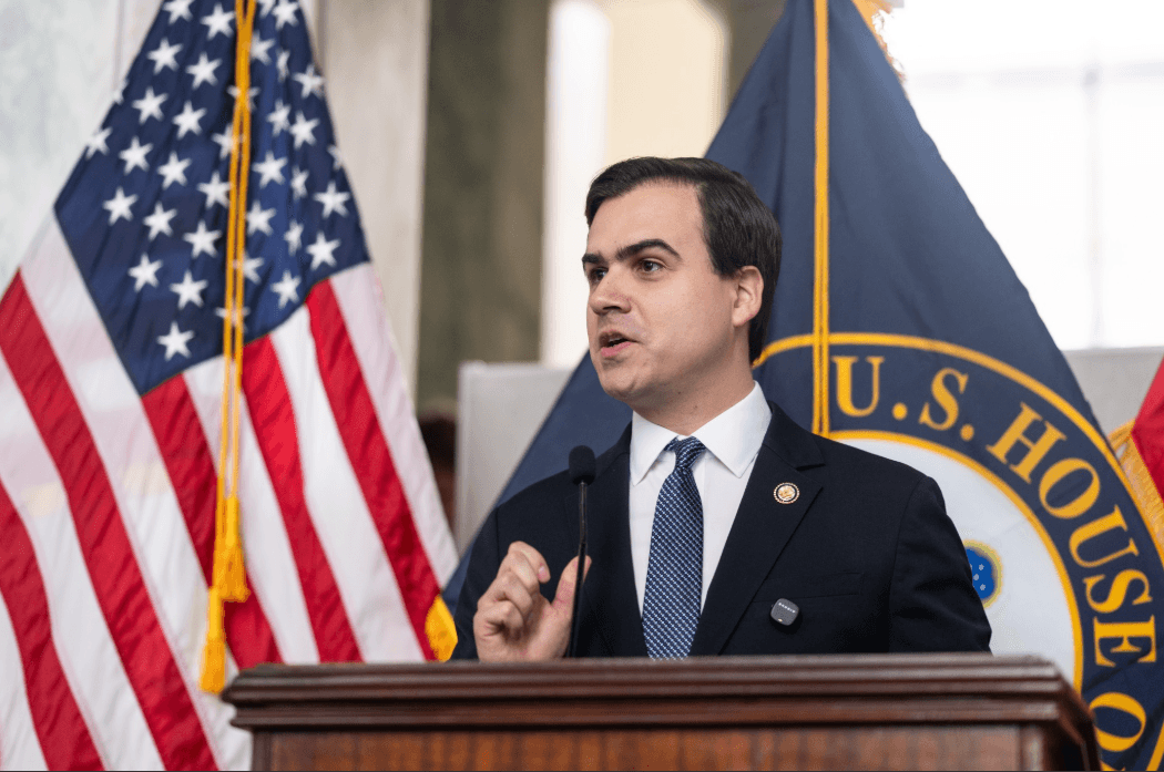 Asignan 5.5 millones de dólares para fortalecer servicios de salud maternoinfantil en Puerto Rico