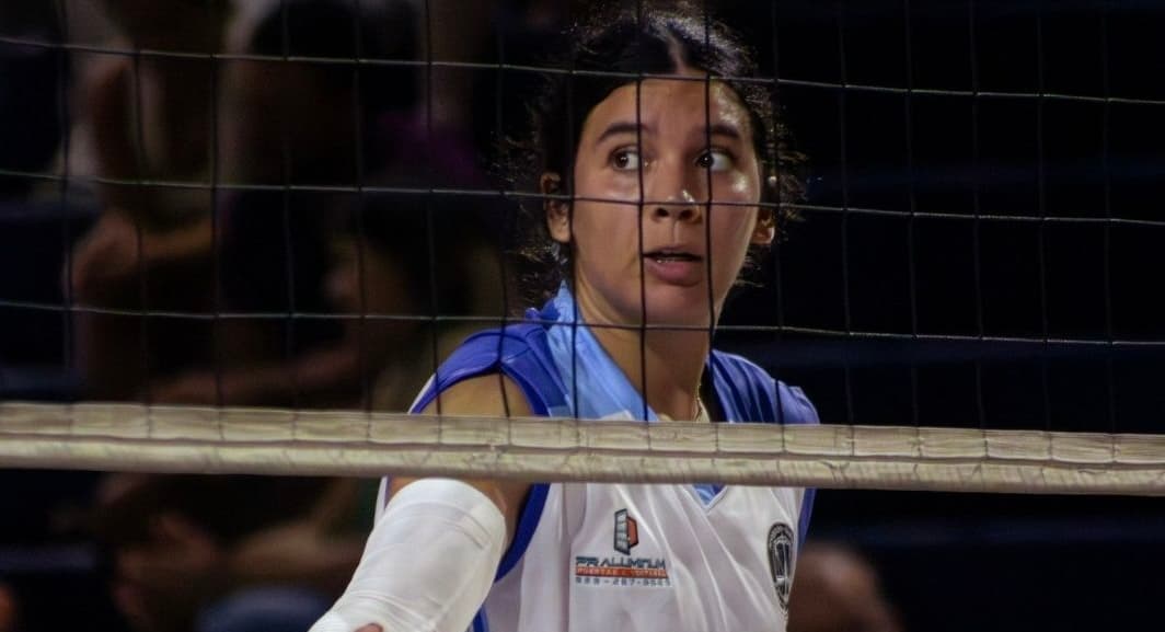 Bayamón y Corozal con victorias en COPUVO