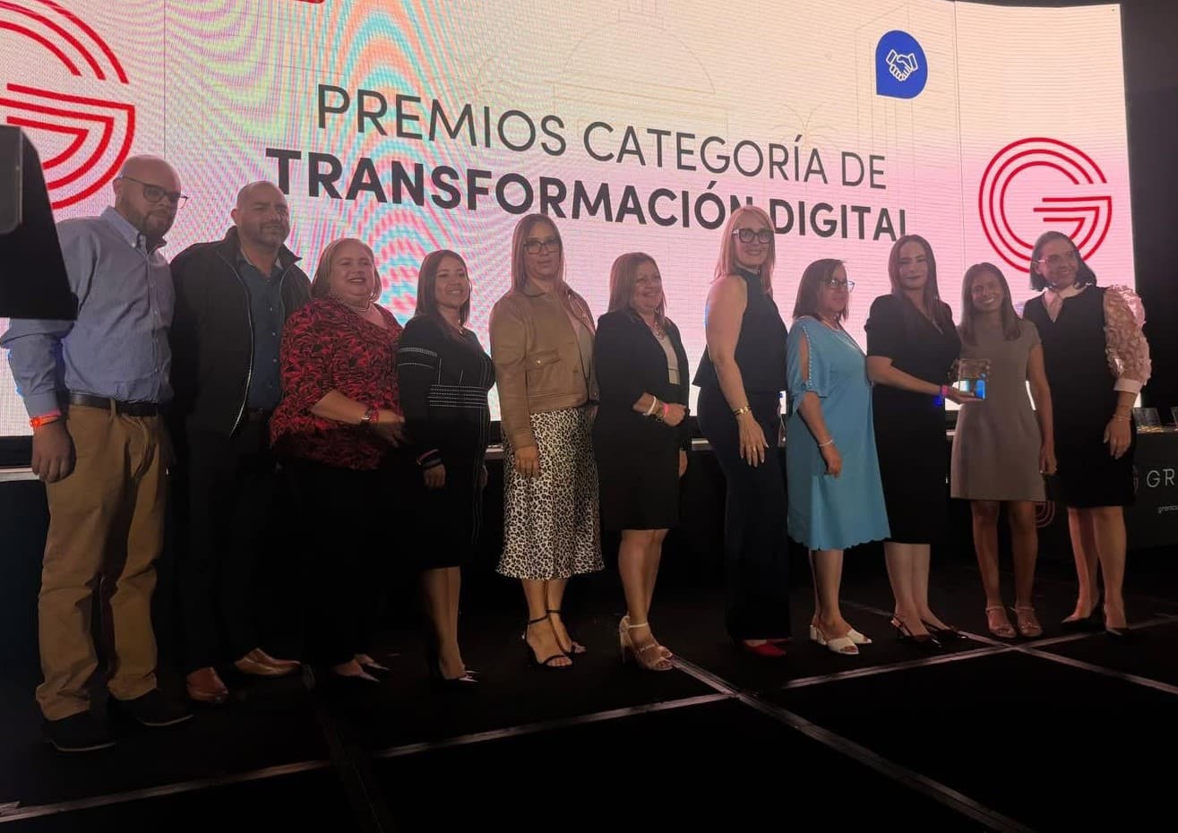 Cataño implementa herramientas digitales para agilizar servicios municipales