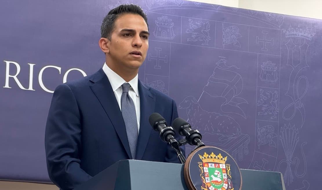 Hacienda anuncia ventas sin IVU para artículos de preparación para la temporada de huracanes